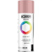 Tinta Spray Perkon Uso Geral Rosa 300Ml 7209