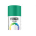 Tinta Spray Perkon Uso Geral Verde Claro 300Ml 7210