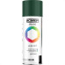 Tinta Spray Perkon Uso Geral Verde Escuro 300Ml 7211