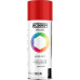 Tinta Spray Perkon Uso Geral Vermelho 300Ml 7212