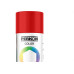 Tinta Spray Perkon Uso Geral Vermelho 300Ml 7212