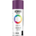 Tinta Spray Perkon Uso Geral Violeta 300Ml 7216