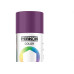 Tinta Spray Perkon Uso Geral Violeta 300Ml 7216