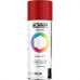 Tinta Spray Perkon Uso Geral Vermelho Fosco 300Ml 7213