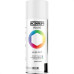 Tinta Spray Perkon Uso Geral Branco Primer 300Ml 7198