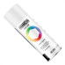 Tinta Spray Perkon Uso Geral Branco Primer 300Ml 7198