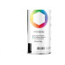 Tinta Spray Perkon Uso Geral Branco Primer 300Ml 7198