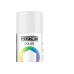 Tinta Spray Perkon Uso Geral Branco Primer 300Ml 7198