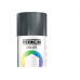 Tinta Spray Perkon Metalica Aluminio 300Ml 7178