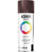 Tinta Spray Perkon Metalica Cobre 300Ml 7181