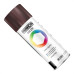 Tinta Spray Perkon Metalica Cobre 300Ml 7181