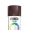 Tinta Spray Perkon Metalica Cobre 300Ml 7181