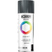 Tinta Spray Perkon Metalica Grafite 300Ml 7184