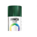 Tinta Spray Perkon Metalica Verde 300Ml 7186