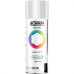 Tinta Spray Perkon Alta Temperatura Branco 300Ml 7170