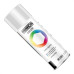 Tinta Spray Perkon Alta Temperatura Branco 300Ml 7170