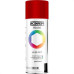 Tinta Spray Perkon Alta Temperatura Vermelho 300Ml 7172