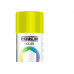 Tinta Spray Perkon Luminosa Amarelo 300Ml 7173