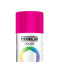 Tinta Spray Perkon Luminosa Pink 300Ml 7175