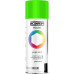 Tinta Spray Perkon Luminosa Verde 300Ml 7176