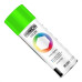 Tinta Spray Perkon Luminosa Verde 300Ml 7176