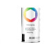 Tinta Spray Perkon Luminosa Verde 300Ml 7176