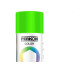 Tinta Spray Perkon Luminosa Verde 300Ml 7176