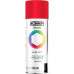 Tinta Spray Perkon Luminosa Vermelho 300Ml 7177