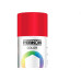 Tinta Spray Perkon Luminosa Vermelho 300Ml 7177