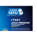 Lixa Dagua Tatu 1500 Premium T44115001050 - Kit C/50 