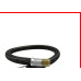 Jan/26 Mangueira Gas Pigtail P13 1/8 Nptf/Lind 0,80M 144/49002 Produto Proximo Do Vencimento, Consulte Seu Vendedor