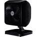 Ventilador De Mesa Ventidelta Turbi Preto 127V 130W 62-3101