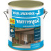 Verniz Sayerlack Maritimo Brilhante 3L Sb.2328.00Gl