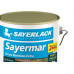 Verniz Sayerlack Maritimo Brilhante 3L Sb.2328.00Gl