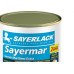 Verniz Sayerlack Maritimo Brilhante 750Ml Sb.2328.00Qt