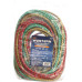 Elastico Para Bagageiro Western 1,50M Garra Metal 11011 - Kit C/10 