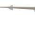 Prateleira Multiivisao Suporte Clip 20X 40 Mel Clip-2040-Ff-Lm