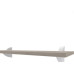 Prateleira Multiivisao Suporte Clip 20X 40 Mel Clip-2040-Ff-Lm