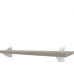 Prateleira Multiivisao Suporte Clip 20X 60 Mel Clip-2060-Ff-Lm