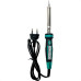 Ferro Soldar Brasfort Maxx 75Wx127V 9061