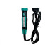 Ferro Soldar Brasfort Maxx 75Wx127V 9061