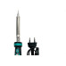 Ferro Soldar Brasfort Maxx 75Wx127V 9061