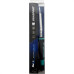 Ferro Soldar Brasfort Maxx 90Wx127V 9063