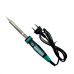 Ferro Soldar Brasfort Maxx 90Wx127V 9063