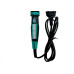 Ferro Soldar Brasfort Maxx 90Wx127V 9063