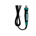 Ferro Soldar Brasfort Maxx 130Wx220V 9066