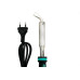 Ferro Soldar Brasfort Maxx 130Wx220V 9066