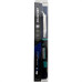 Ferro Soldar Brasfort Maxx 180Wx127V 9067