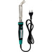 Ferro Soldar Brasfort Maxx 180Wx127V 9067