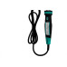 Ferro Soldar Brasfort Maxx 180Wx127V 9067
